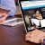 5 Keys for Developing a Content Marketing Strategy for an Online Startup
