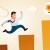 5 Ways to Reward Employees When a Pay Rise is Not an Option