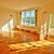 Avoid Making a Loss on Empty Business Properties
