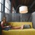 Staying Relevant in the Ever-Changing World of Freelance