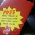 3 Cost-Effective Ways to Turbocharge your Sales Online