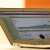How Do Customers Find You? Google Analytics Can Answer