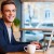 Why Personal Experience is the Only Experience that Matters