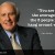 5 Quotes Entrepreneurs Must Know and Practice Often