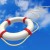 7 Life-Saving Tax Tips for Entrepreneurs