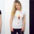 Exclusive Q&A with Maya Persaud, Co-founder of Lotty Dotty on Starting-up a High-end Fashion Business