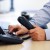 Use VoIP and Cut Operational Costs in 2015