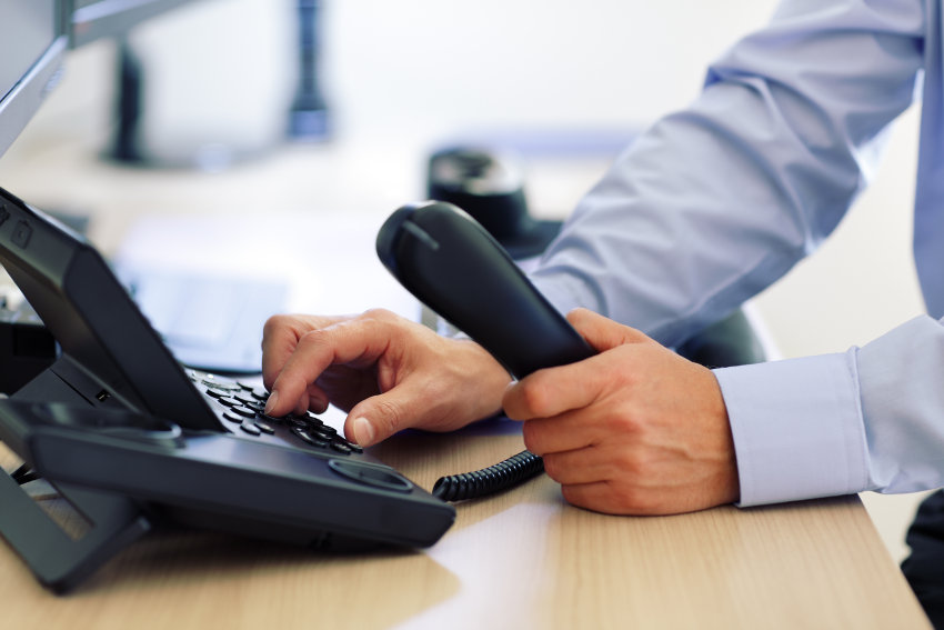 Use VoIP and Cut Operational Costs in 2015