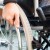 What to Do if Your Disability Claim is Denied