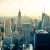 14 Reasons Why Being in a City is Better for Business