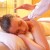 Starting your Career as a Massage Therapist