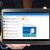 6 Apps for Small Business Owners on the Move