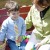 Adding a Nanny to Your Small Business Payroll