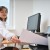 Six Ways to Reduce Your Office Printing Footprint