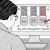 Oracle Big Data SQL Ingenious Move Bridges Database with Hadoop and NoSQL