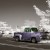 Sharing is Caring: Two Parking Space Startups Unite to Maximise Growth and The User Experience