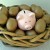 Personal Pensions Advice for Young Savers