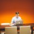 Career Hack: Moving Away From Redundancy to Irreplaceability