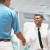 15 Easy Ways to Improve Your Sales Skills