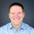 Exclusive Q&A with Shawn Budde, CEO of 2Checkout on Online/Mobile Shopping Trends