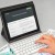 5 Online Calculators Every Small Business Needs