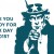 Don’t wait for April 15th – 5 Tips for New Entrepreneurs at Tax Time