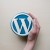 5 Recommended WordPress SEO Plugins That Will Make a Difference in Your Website’s Ranking