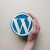 What to look for in your CMS for 2015