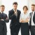 Are Millennials Really That Bad for the Modern Workforce?