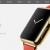 How to Make Your Website Your Best Brand Ambassador