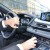 Is Leasing a Car Right for Your Business?