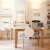 Two Ways Alternative Accommodation Can Cut Your Business Travel Costs