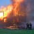 Fire! Fire! 5 Ways to Prevent Workplace Fires