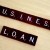 What Type of Loan is Right for My Business?