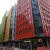 Your Business Location: Factors to Consider