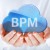 Bring your Business Process Management to the Cloud: Comindware Process