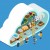 3 Reasons to Trust Cloud Storage for Your Business