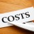 The Importance of Avoiding Hidden Fees in Business
