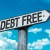 Debt Settlement – No More Sleepless Nights Due to Financial Stress