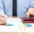 The Entrepreneurs’ Guide to Debt Management