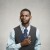 Small Business Health: Conducting Your Own Entrepreneur Checkup