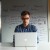 Startups: Then and Now