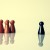 4 Reasons Why Becoming the First Mover Matters