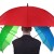 General Liability Insurance: Protecting Your Business