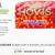 How to Use Data for Champion Content Marketing Campaigns