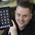 Exclusive Q&A with Ian Naylor, Founder/CEO AppInstitute