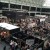 Mission Possible: It is Easier to Attract Visitors to Exhibition Booths than Ever Before