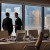 5 Things to Look for When Booking a Meeting Room at a Hotel