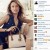 The Reasons Why Image Based Marketing is So Popular