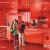On Target: The Top 5 Principles of Powerful Print Advertisements